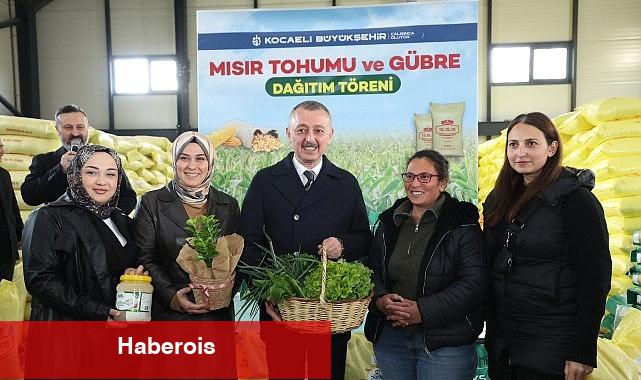 6 yılda toplam 1 milyar TL oldu - Haberois 6 yılda toplam 1 milyar TL oldu