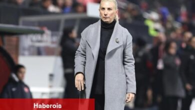 A Ulusal Bayan Futbol Ekibi'nde maksat Slovenya galibiyetleri