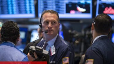 AB-ABD ticaret görüşmelerinde ilerleme sınırlı kaldı: Tarifeler kalıcı olabilir