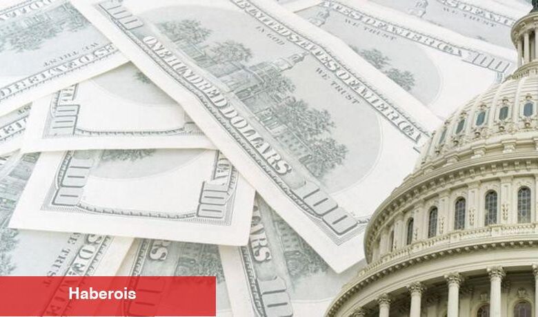 ABD 214 milyon dolarlık 139 hibeyi iptal etti - Haberois ABD 214 milyon dolarlık 139 hibeyi iptal etti