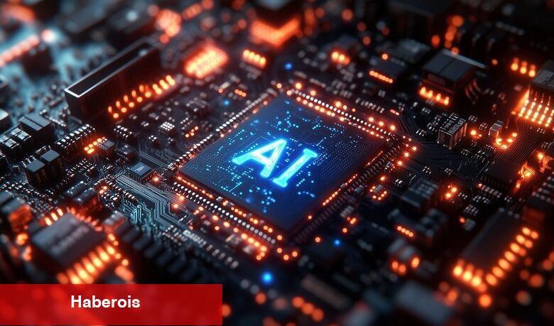 ABD, ilaç ve yarı iletken ithalatına yönelik ulusal güvenlik soruşturması başlattı