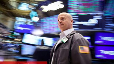 ABD pay vadeli süreçleri, tarife kaygıları ve Trump’ın Fed yorumları ortasında düşüş gösterdi