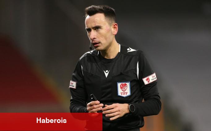 Abdullah Buğra Taşkınsoy, hastaneye kaldırıldı! - Haberois Abdullah Buğra Taşkınsoy, hastaneye kaldırıldı!