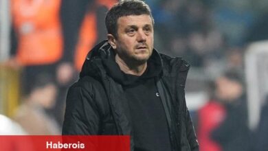 Adanaspor'da teknik gruptan ayrılık! - Haberois Adanaspor'da teknik gruptan ayrılık!