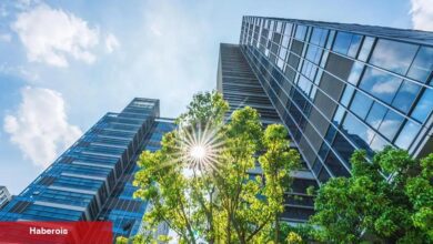 Aile şirketleri 25 milyondan fazla istihdam sağladı