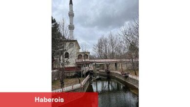 Akseki'de alabalık tesisi kurulacak