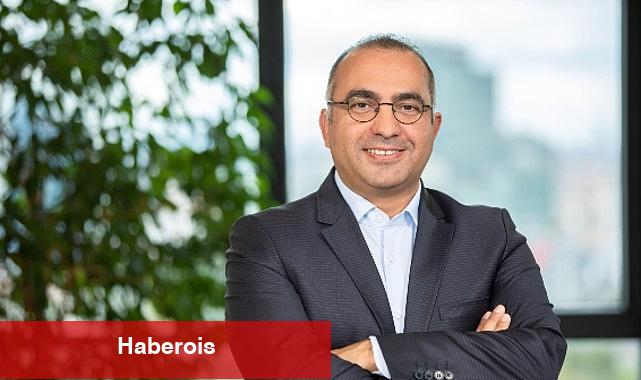 Aksigorta, Akçözüm Servis Merkezleri ile Hasar Süreçlerinde Fark Yaratıyor