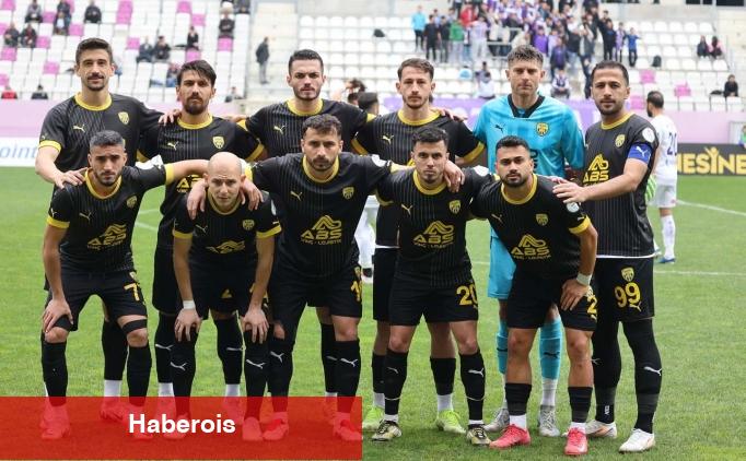 Aliağa Futbol yenilmeyen tek kadro - Haberois Aliağa Futbol yenilmeyen tek kadro