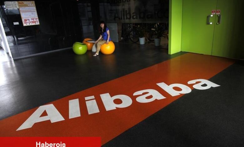 Alibaba destekli yapay zeka girişimi Zhipu, 2025 kadar erken IPO hedefliyor