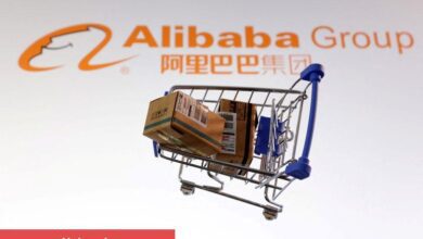 Alibaba’nın yapay zeka kanser aracı FDA’dan Süratli Müsaade alıyor – SCMP - Haberois Alibaba’nın yapay zeka kanser aracı FDA’dan Süratli Müsaade alıyor – SCMP
