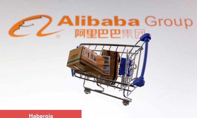 Alibaba’nın yapay zeka kanser aracı FDA’dan Süratli Müsaade alıyor – SCMP