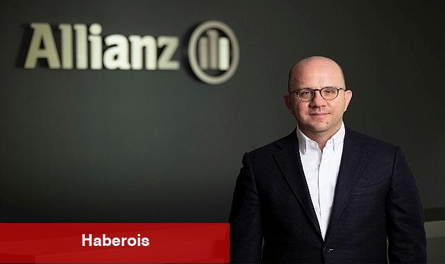 Allianz Türkiye üst üste 4'üncü kere "Türkiye'nin En Âlâ İşverenleri" listesinde - Haberois Allianz Türkiye üst üste 4'üncü kere "Türkiye'nin En Âlâ İşverenleri" listesinde