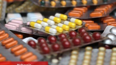 Alman Merck, SpringWorks’ü 3,9 milyar dolar karşılığında satın alacak