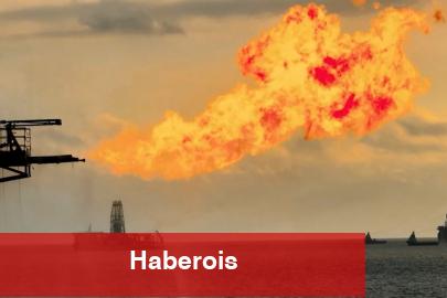 Alparslan Bayraktar açıkladı: Güçte tarihi rekor - Haberois Alparslan Bayraktar açıkladı: Güçte tarihi rekor