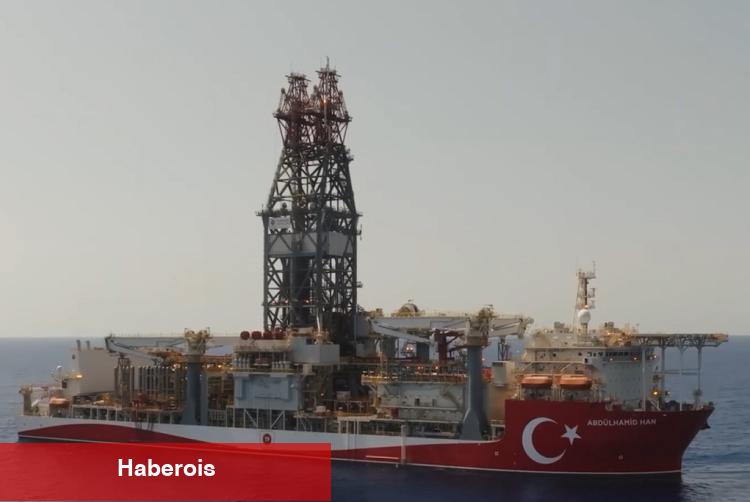 Alparslan Bayraktar açıkladı: Güçte tarihi rekor - Haberois Alparslan Bayraktar açıkladı: Güçte tarihi rekor