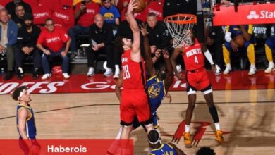 Alperen'in 26 sayısı yetmedi, Warriors, Curry ile 1. maçtan galip çıktı