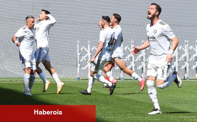 Altay, meskeninde umut arıyor - Haberois Altay, meskeninde umut arıyor