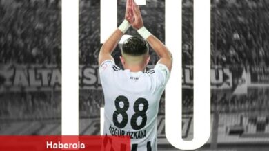 Altay'da eksikler can sıkıyor - Haberois Altay'da eksikler can sıkıyor