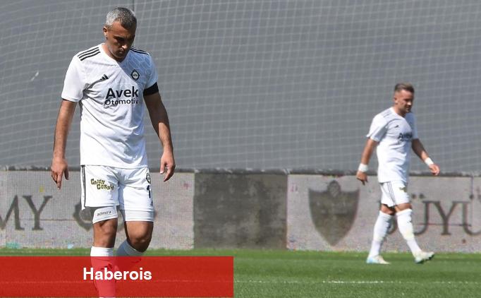 Altay'ın borçları başına bela oldu - Haberois Altay'ın borçları başına bela oldu