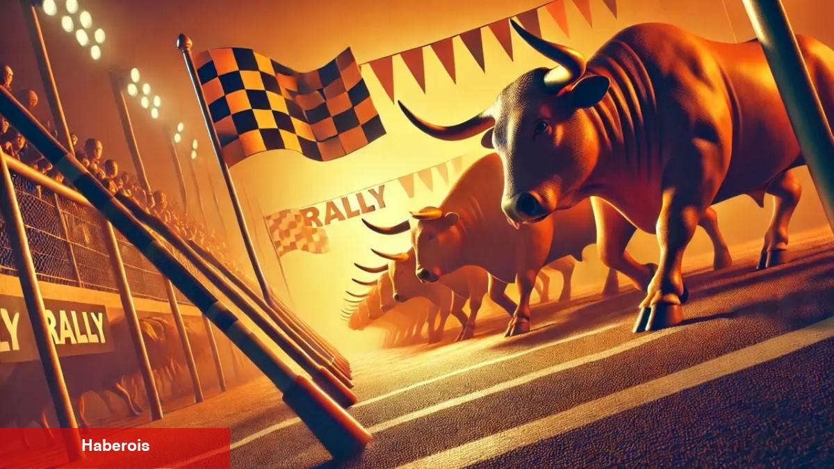 Altcoin Rallisi Tarihi Aşikâr Oldu! Lakin Yalnızca Bu Coinler Kazanacak