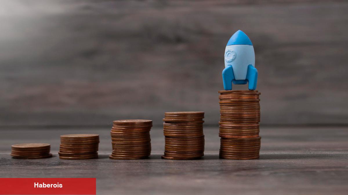 Altcoin Rallisi Tarihi Aşikâr Oldu! Lakin Yalnızca Bu Coinler Kazanacak