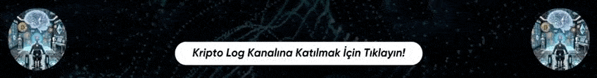 Altın Analisti “Havlu Atma Vakti Değil!” Dedi ve Kestirimlerini Açıkladı - Haberois Altın Analisti “Havlu Atma Vakti Değil!” Dedi ve Kestirimlerini Açıkladı