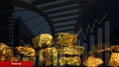 Altın Fiyatı İddiası: Metrikler Bu Düzeylere İşaret Ediyor!