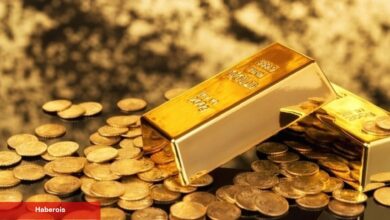 Altın Fiyatları Varsayımları: Bu Düzeyler Ufukta Görünüyor!