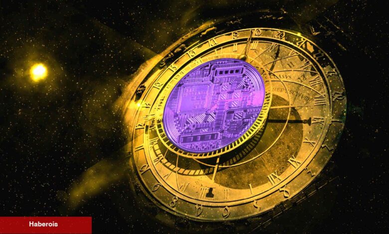 Altın ve Gümüş Aşığı Ekonomist: Bu Coin Geri Çekilince Alacağım!