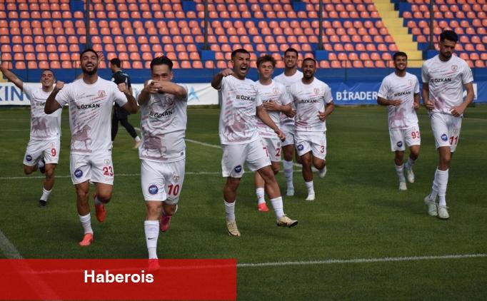 Altınordu'da rehavet yasak - Haberois Altınordu'da rehavet yasak