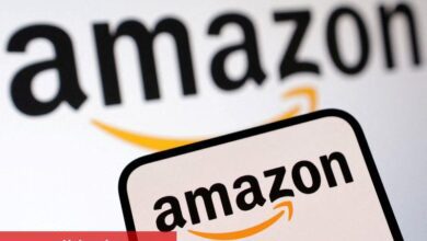 Amazon, Project Kuiper için birinci 27 uydusunu fırlattı - Haberois Amazon, Project Kuiper için birinci 27 uydusunu fırlattı