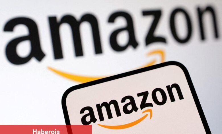 Amazon, Project Kuiper için birinci 27 uydusunu fırlattı - Haberois Amazon, Project Kuiper için birinci 27 uydusunu fırlattı