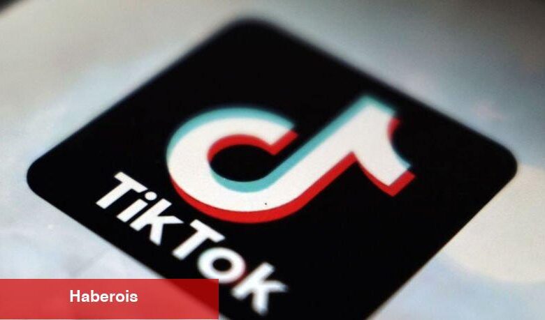 Amazon, TikTok'u satın almak için son dakika teklifi sundu