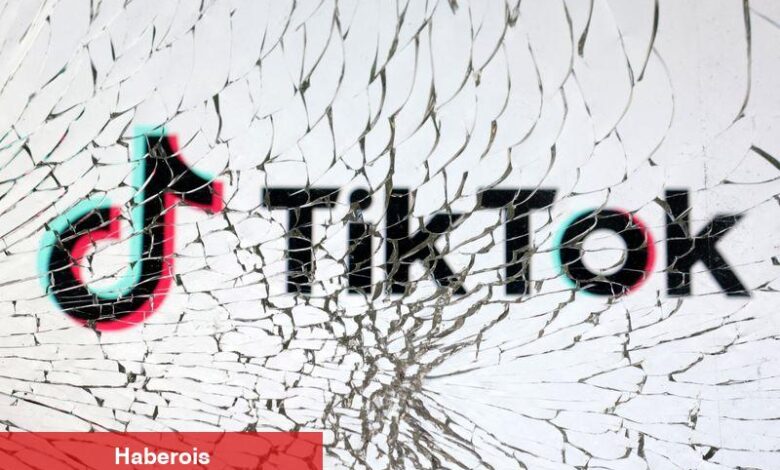 Amazon, TikTok’u satın almak için teklif verdi