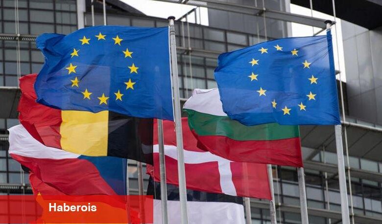 AMB/Schnabel: ABD tarifeleri Euro Bölgesi'ndeki meçhullüğü derinleştirebilir - Haberois AMB/Schnabel: ABD tarifeleri Euro Bölgesi'ndeki meçhullüğü derinleştirebilir