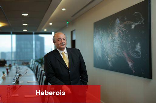 Anadolu Kümesi'nde bayrak değişimi - Haberois Anadolu Kümesi'nde bayrak değişimi