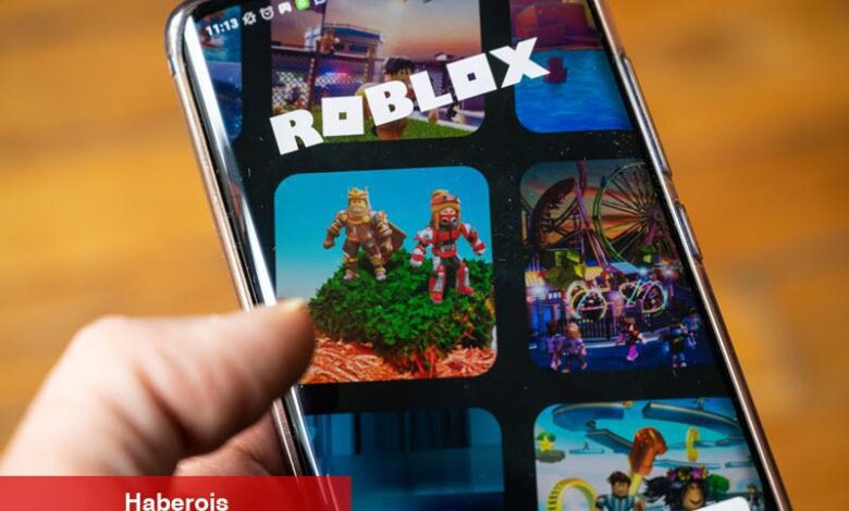 Analist, son düşüşün ’mükemmel bir giriş noktası’ yarattığını belirterek Roblox’u Al’a yükseltti