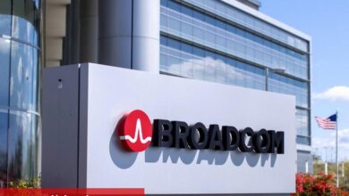 Analistler, tarife artışının durgunluk korkusunu tetiklemesiyle çip hisselerinde %20’ye varan düşüş öngörüyor