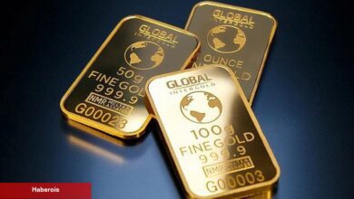 Analistler Yorumluyor: Altın Fiyatları Nereye Gidiyor?