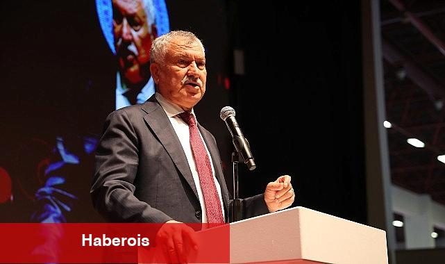 Antalya'da etraf müdafaada mahallî idarelerin sorumluluğu ele alındı - Haberois Antalya'da etraf müdafaada mahallî idarelerin sorumluluğu ele alındı