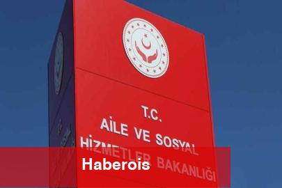 Antalya'da kız çocuğuna darp iddiaları Bakanlığı harekete geçirdi - Haberois Antalya'da kız çocuğuna darp iddiaları Bakanlığı harekete geçirdi