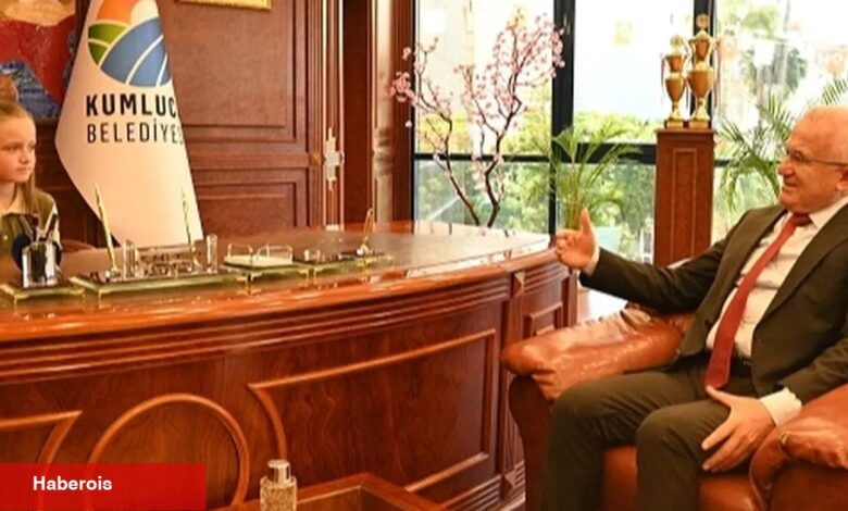 Antalya'da makamlar çocuklara emanet! - Haberois Antalya'da makamlar çocuklara emanet!