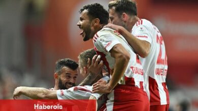 Antalyaspor'da kulübe dayanak için festival! - Haberois Antalyaspor'da kulübe dayanak için festival!