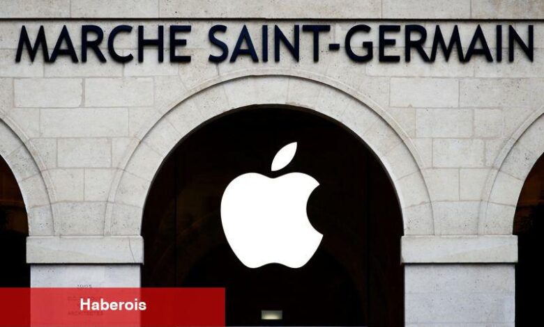 Apple: iPhone üretimini ABD’ye taşımak gerçekten mümkün mü?