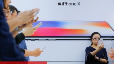 Apple, ticaret tansiyonları tırmandıkça artan jeopolitik risklerle karşı karşıya, Kuo uyarıyor - Haberois Apple, ticaret tansiyonları tırmandıkça artan jeopolitik risklerle karşı karşıya, Kuo uyarıyor