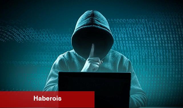 Arama sonuçlarında gizlenen tuzaklar tehlike saçıyor - Haberois Arama sonuçlarında gizlenen tuzaklar tehlike saçıyor