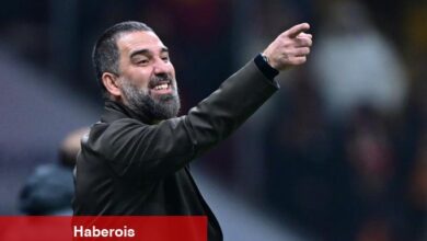Arda Turan'dan Galatasaray maçı çağrısı! - Haberois Arda Turan'dan Galatasaray maçı çağrısı!