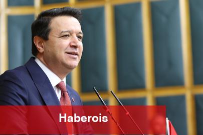 Arıkan: Deprem vergileri nereye gitti?