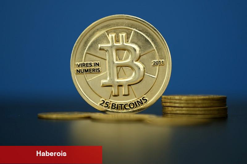ARK fonları, 3iQ’nun Solana Staking ETF’si aracılığıyla Solana’ya yatırım yaptı