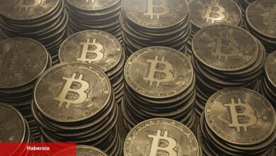 Arthur Hayes: Bitcoin İçin 250 Bin Dolar Ufukta! Bu Dönüm Noktasına Dikkat